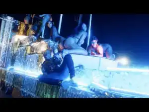 O.t. Genasis – Look At That
